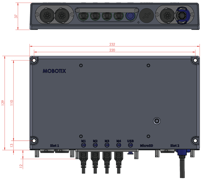 Mx-S74A